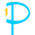 Derek Penney Electrical Ltd